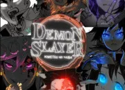 Quiz 'Demon Slayer', 'One Piece' ou les 2 ?