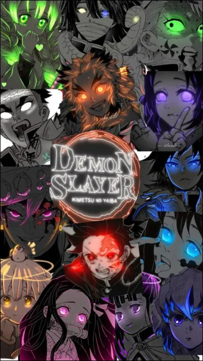 Le personnage principal a une petite sur.