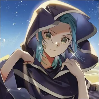 Quel mangaka a 50 ans (ou plus dans le futur) ?