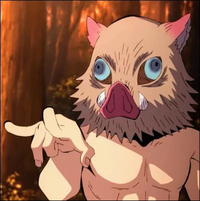 Dans quel manga y a-t-il une académie ?