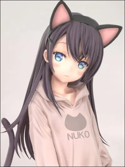 Tu veux qu'il soit...