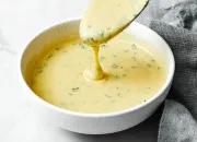 Test Quelle sauce es-tu ?