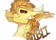 Quiz Quiz sur Qibli de LRDF