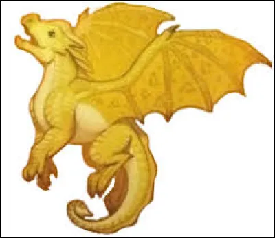 Quelle est sa "particularité" ?