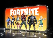 Test Quel skin es-tu sur Fortnite ?