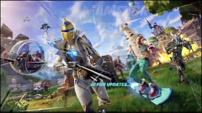 Quelle saison préfères-tu ?