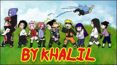 Sandaime est mort en combattant ?