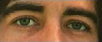 À quelle chanson vous font penser ces yeux-là ?