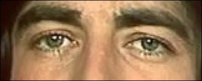 &Agrave; quelle chanson vous font penser ces yeux-l&agrave; ?