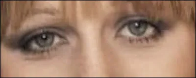 À quelle chanson vous font penser ces yeux-là ?