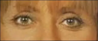 &Agrave; quelle chanson vous font penser ces yeux-l&agrave; ?