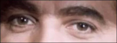 À quelle chanson vous font penser ces yeux-là ?