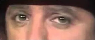 &Agrave; quelle chanson vous font penser ces yeux-l&agrave; ?