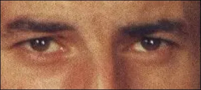 Et pour terminer, &agrave; quelle chanson associez-vous ce regard ?