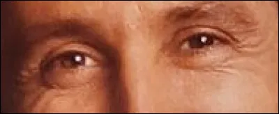 À quelle chanson associez-vous ce regard ?