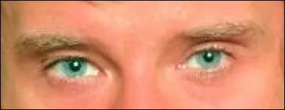 À quelle chanson vous font penser ces yeux-là ?