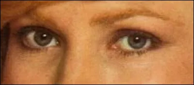 À quelle chanson associez-vous ce regard ?