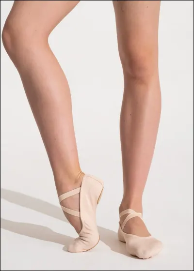 Qu'est-ce que c'est ?