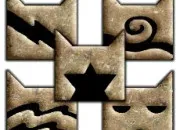 Quiz LGDC : Questions diverses