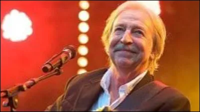 Qui est ce chanteur suisse pour enfants, auteur-compositeur et interprète du titre ''Les bêtises à lécole'' ?