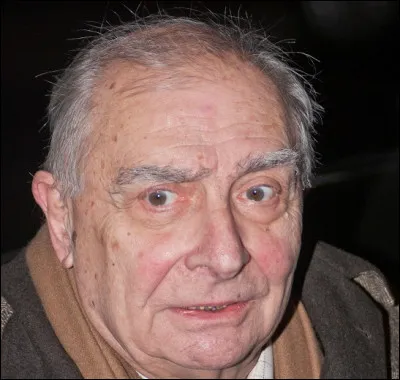 Qui est ce réalisateur, auteur de cette citation : ''La bêtise est infiniment plus fascinante que l'intelligence, infiniment plus profonde. L'intelligence a des limites, la bêtise n'en a pas.'' ?