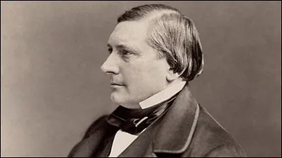 Qui est ce dramaturge français cocréateur du vaudeville ''On dira des bêtises'' ?