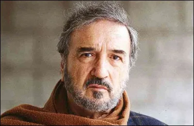 Qui est cet écrivain, réalisateur, coauteur du ''Dictionnaire de la bêtise et des erreurs de jugement'' ?