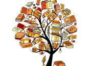 Quiz Jeux de lettres