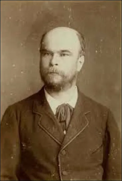 Quelle uvre n'est pas de Paul Verlaine ?