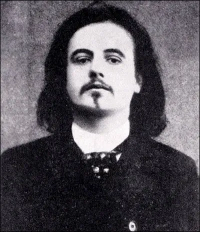 Alfred Jarry a créé un personnage de roi complètement farfelu. Quel est son nom ?