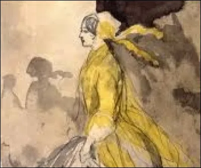 Complétez le titre du recueil des poèmes en prose de Baudelaire : Le ... de Paris.