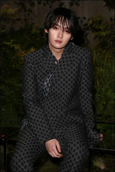 Aimes-tu la marque Gucci ?