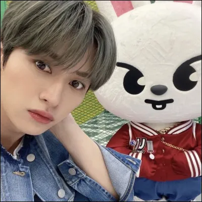 Es-tu souvent comparé(e) à un lapin ?