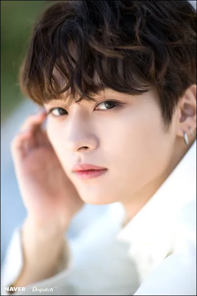 Quelle est ta saison préférée ?