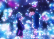 Test Qui es-tu entre Uta et Hibiki de Bubble ?