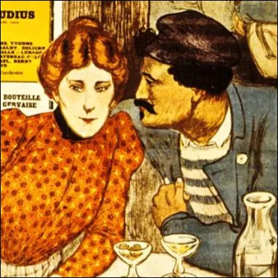 Quel écrivain français, chef de file du naturalisme, sexila à Londres après la publication dune lettre ouverte accusatrice adressée au président de la République ?