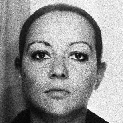 Quelle actrice incarne la riche héritière disparue Agnès Le Roux dans le film "L'Homme qu'on aimait trop" dAndré Téchiné ?