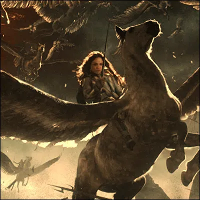 Dans quel lieu de la mythologie nordique les Valkyries servent-elles lhydromel aux personnes qui y vivent ?