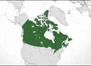 Quiz Connais-tu bien le Canada ?