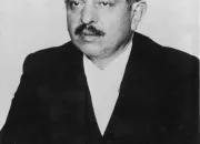 Quiz Un peu de tout sur Pierre Laval