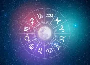 Quiz Connaissez-vous les astrodes en astrologie ?