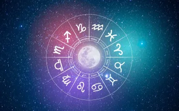 Quiz Astrologie
