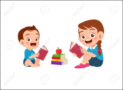 As-tu des frères et surs ?