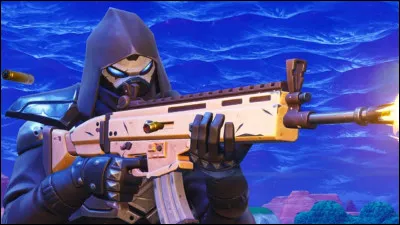 Ton shoot, c�est plut&ocirc;t�