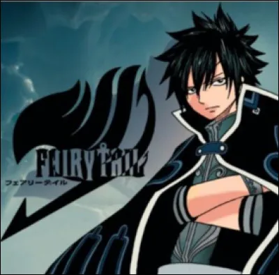 Quelle est sa taille ?