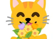 Quiz Qui est mon personnage mystre LGDC ?