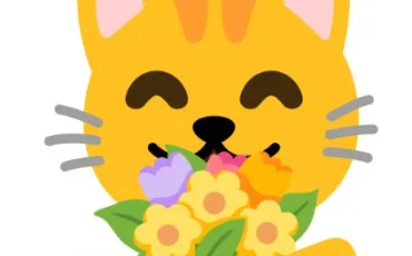 Quiz Littrature, posie