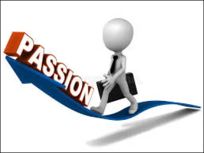 Qu'est-ce que tu préfères faire de ton temps libre ?