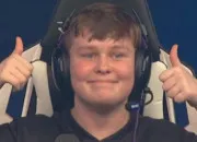 Test Quel joueur pro es-tu sur Fortnite ?