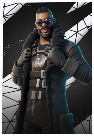 En tournoi, que fais-tu ?